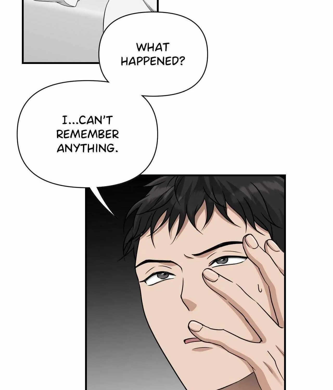 HONEYBEE Chapter 12 page 12 - 