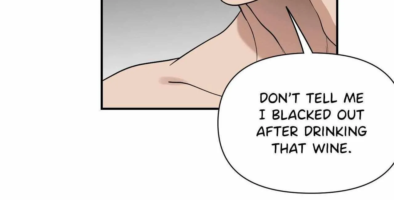 HONEYBEE Chapter 12 page 13 - 