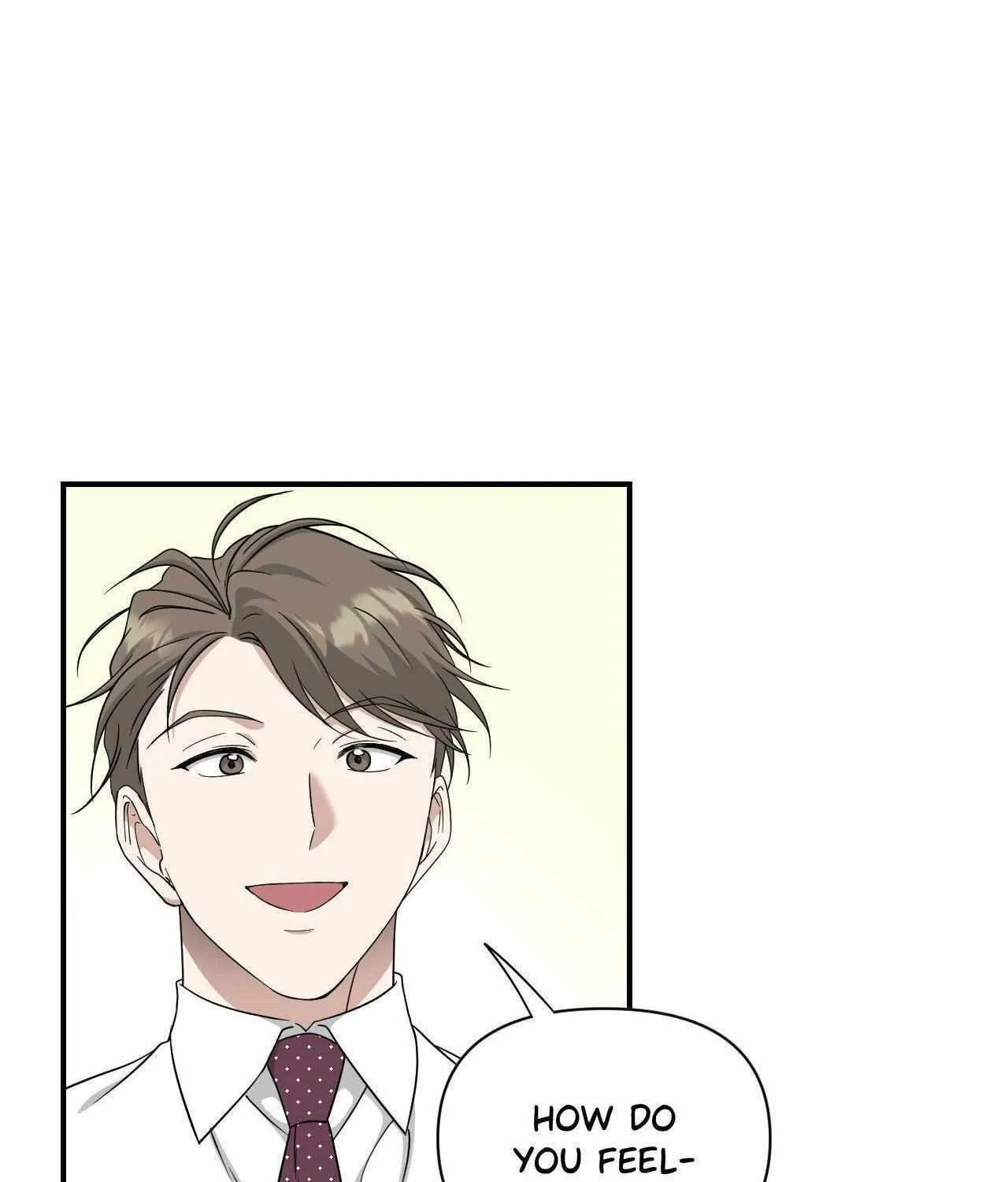 HONEYBEE Chapter 12 page 18 - 