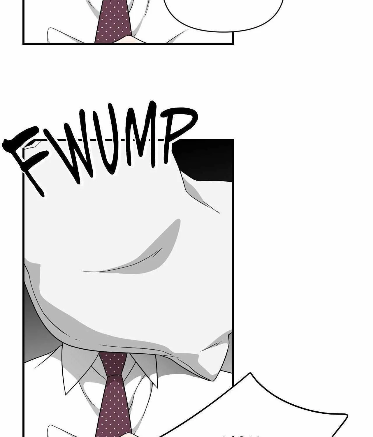 HONEYBEE Chapter 12 page 19 - 