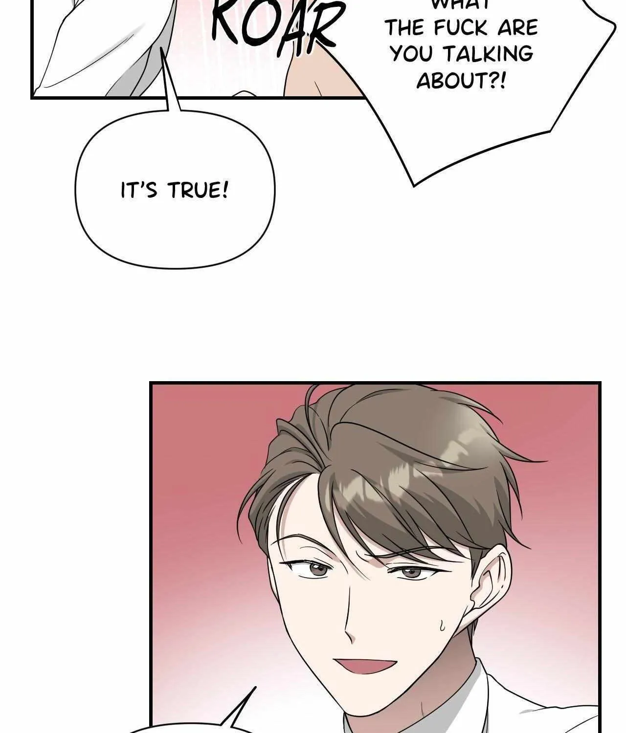 HONEYBEE Chapter 12 page 24 - 