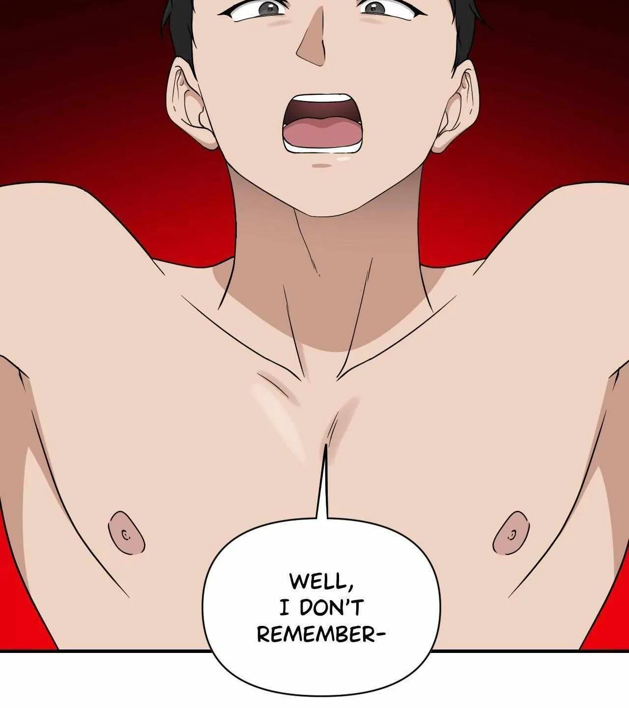 HONEYBEE Chapter 12 page 26 - 