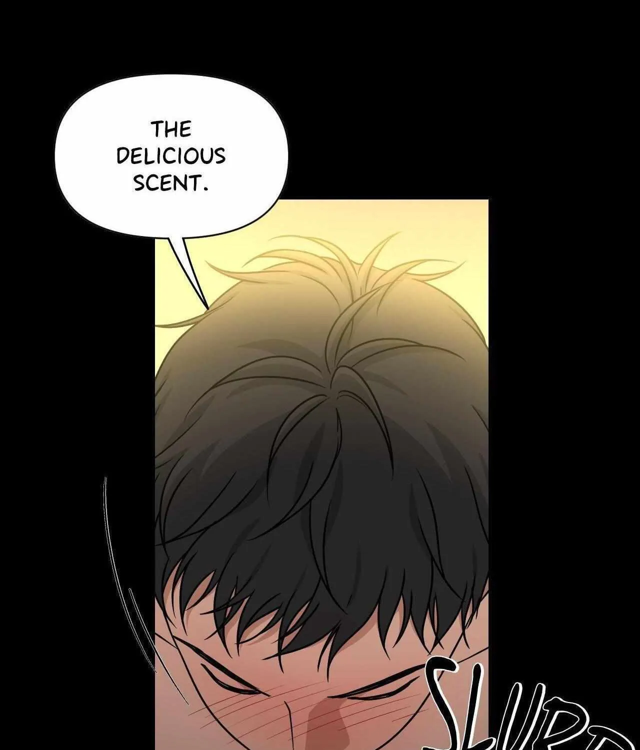 HONEYBEE Chapter 12 page 29 - 