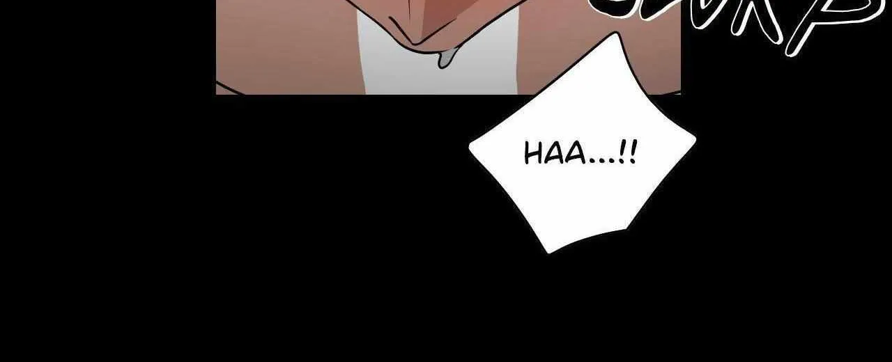 HONEYBEE Chapter 12 page 30 - 