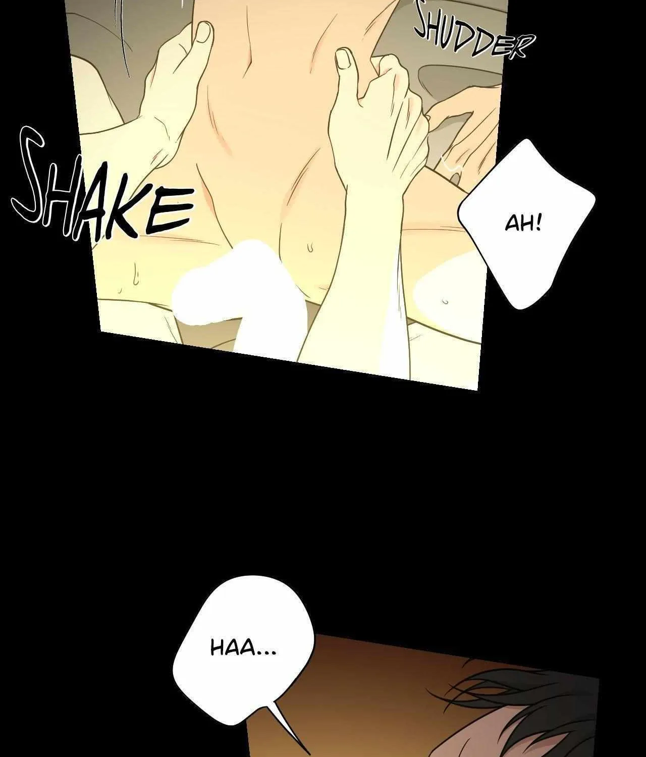 HONEYBEE Chapter 12 page 4 - 