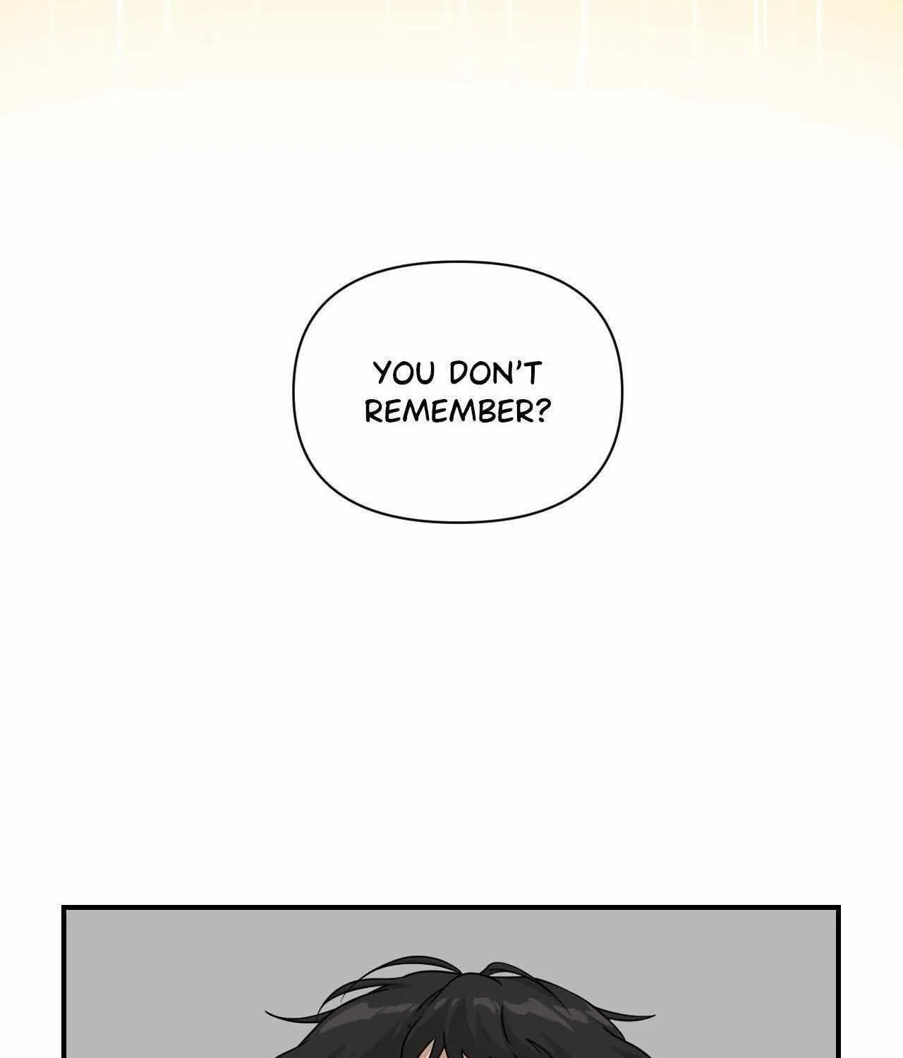 HONEYBEE Chapter 12 page 35 - 