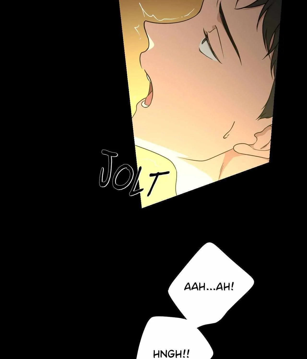 HONEYBEE Chapter 12 page 5 - 