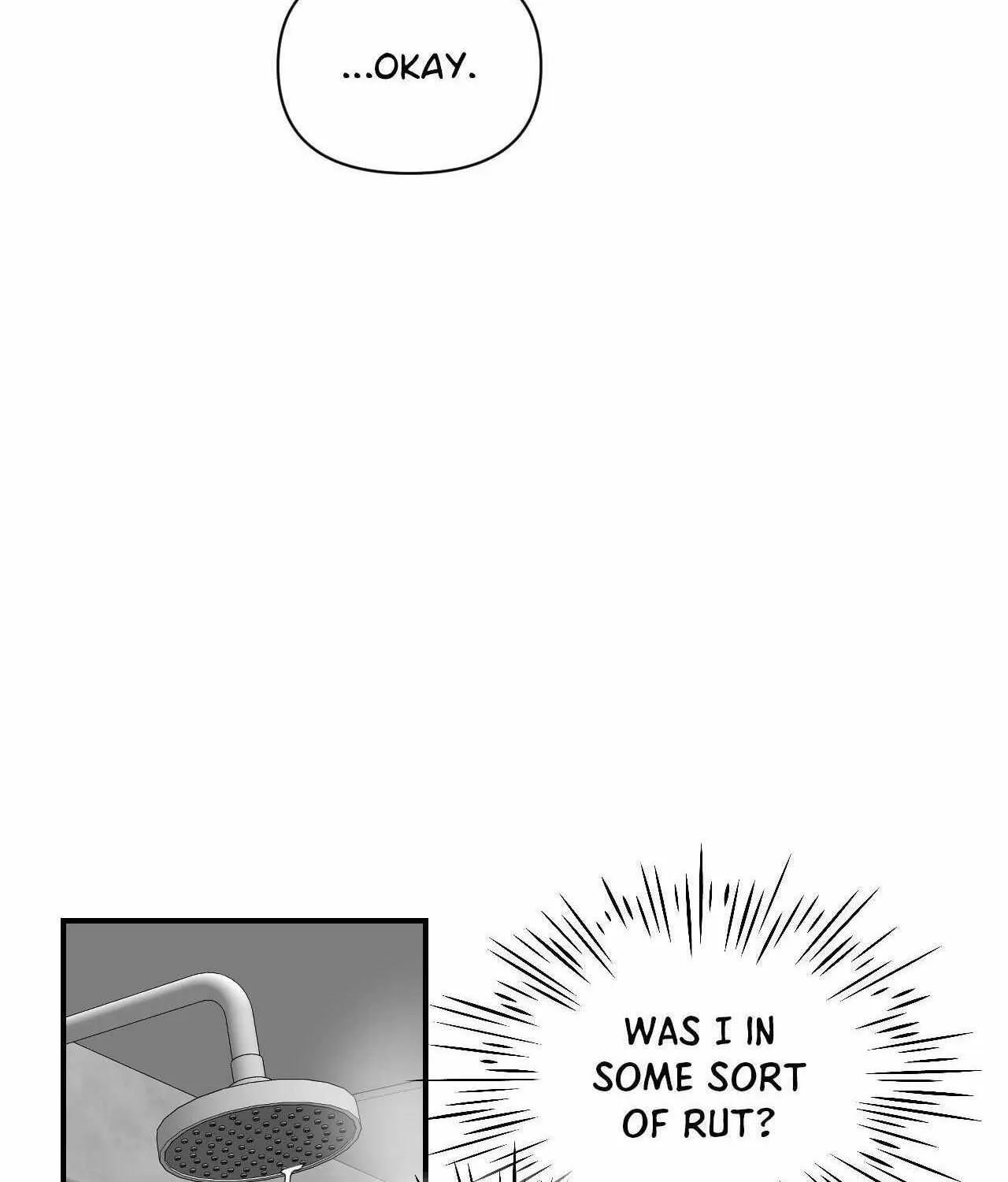 HONEYBEE Chapter 12 page 42 - 
