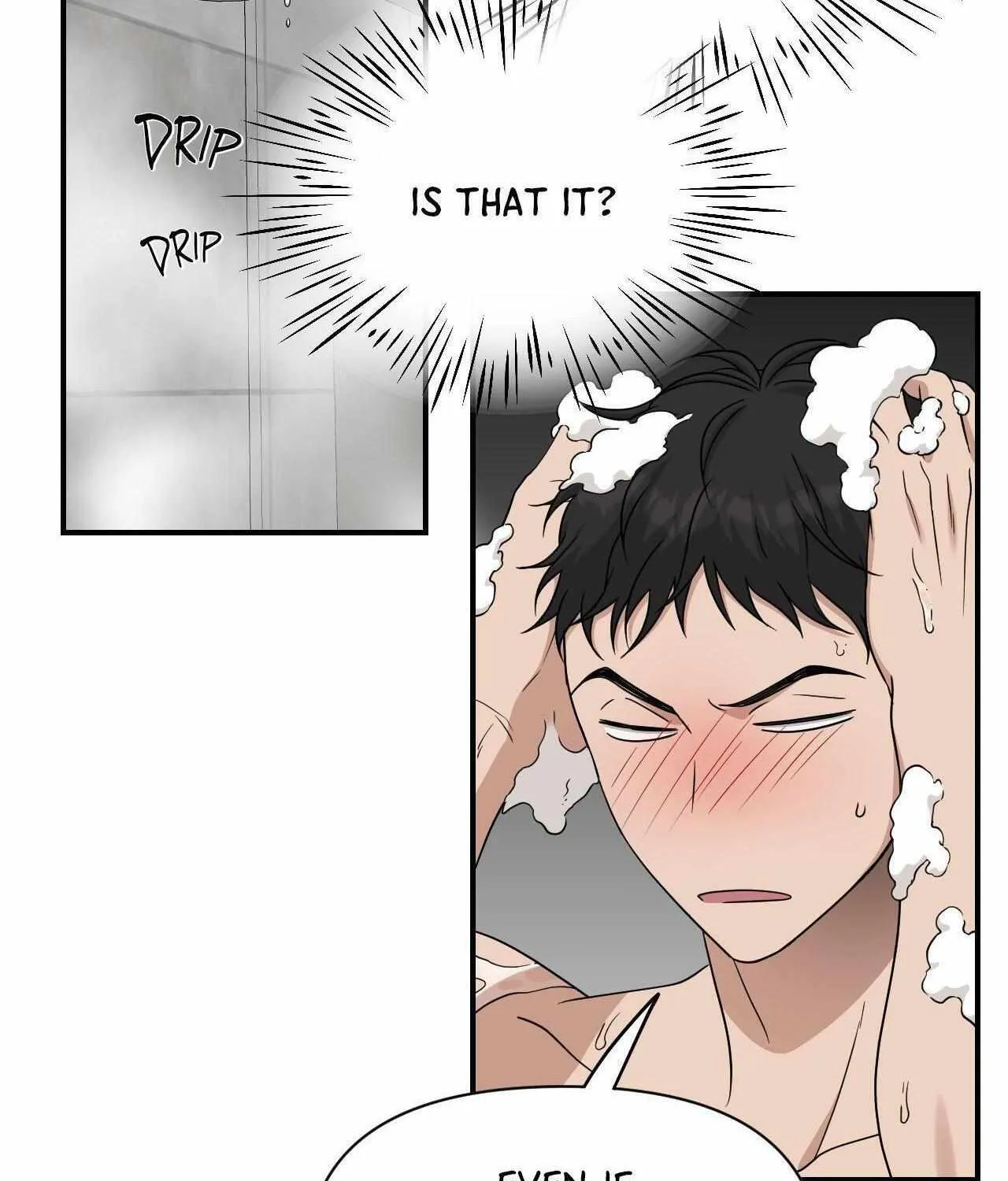 HONEYBEE Chapter 12 page 43 - 