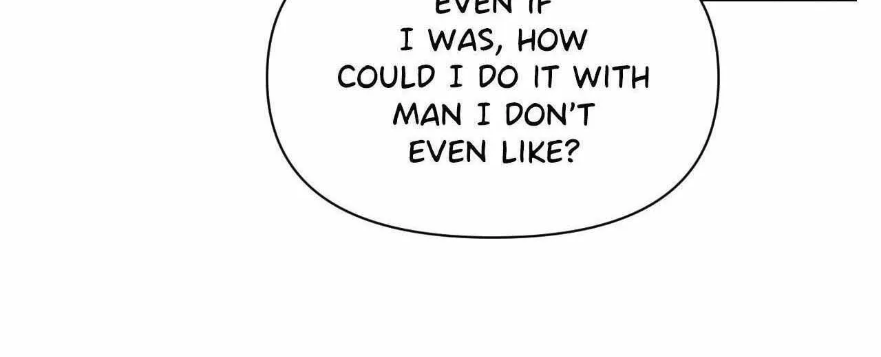 HONEYBEE Chapter 12 page 44 - 