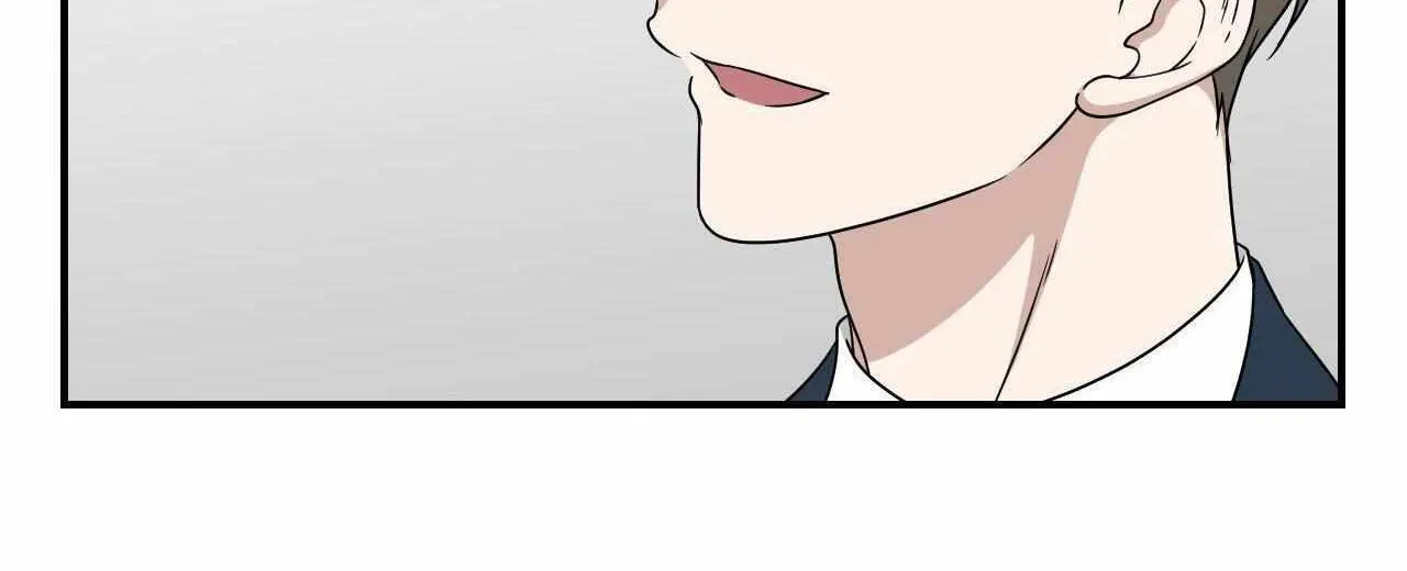 HONEYBEE Chapter 12 page 56 - 