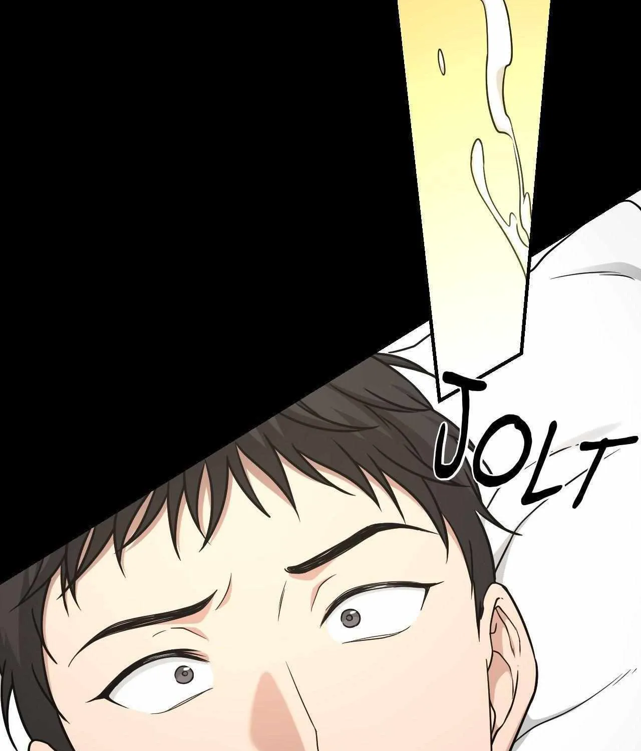 HONEYBEE Chapter 12 page 7 - 