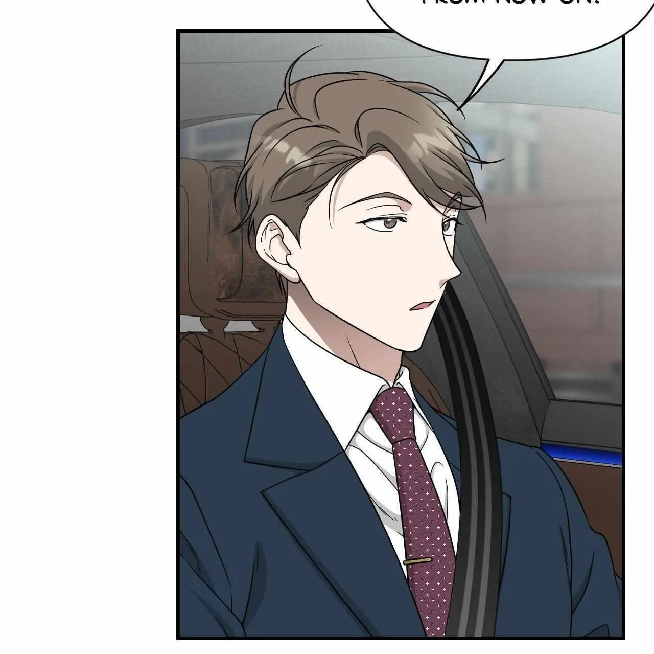HONEYBEE Chapter 12 page 61 - 
