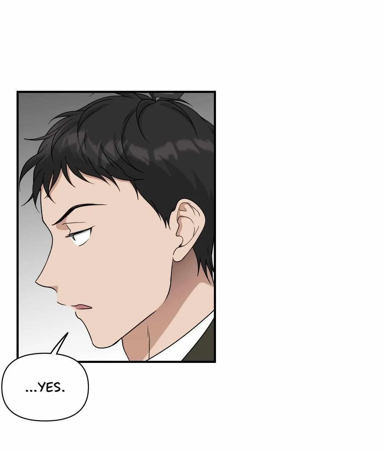 HONEYBEE Chapter 12 page 62 - 