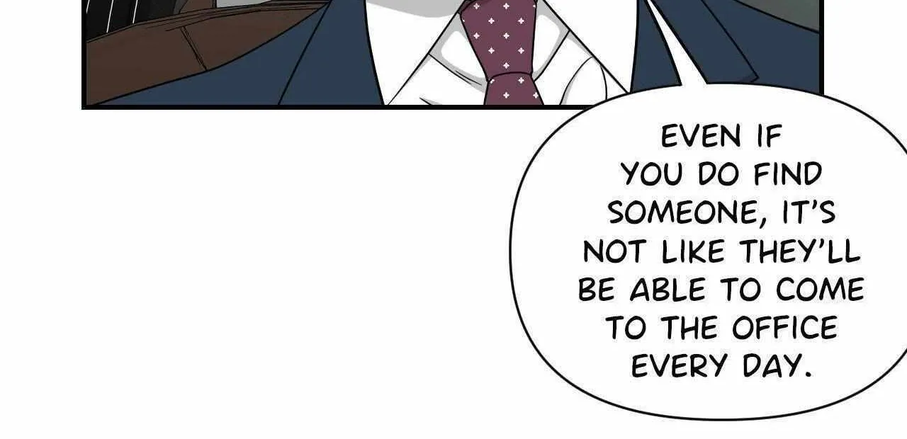 HONEYBEE Chapter 12 page 65 - 