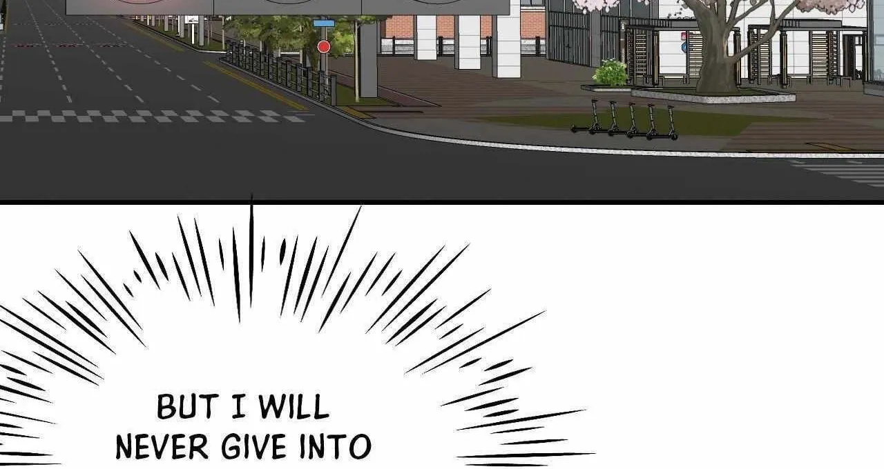 HONEYBEE Chapter 12 page 69 - 