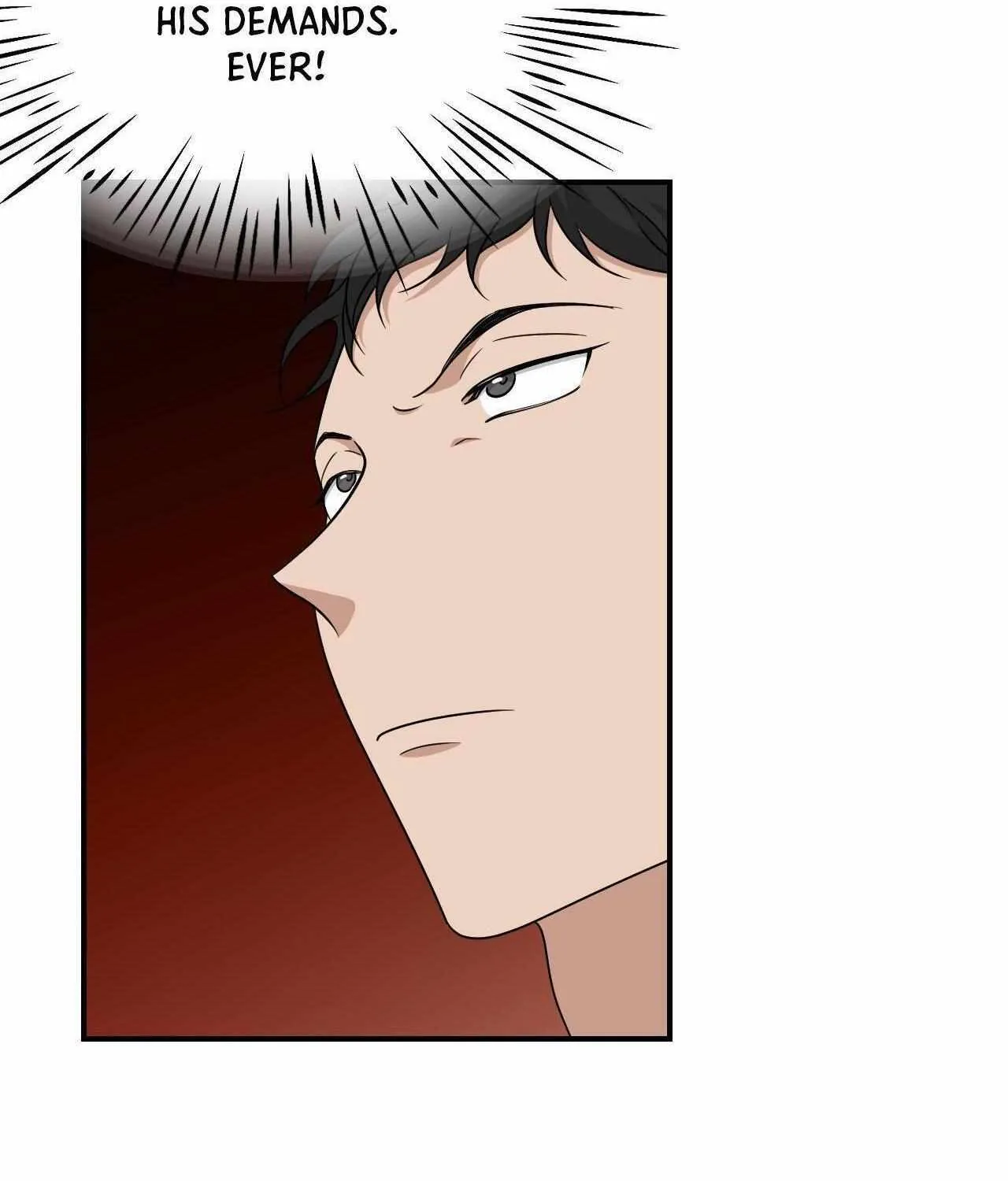 HONEYBEE Chapter 12 page 70 - 