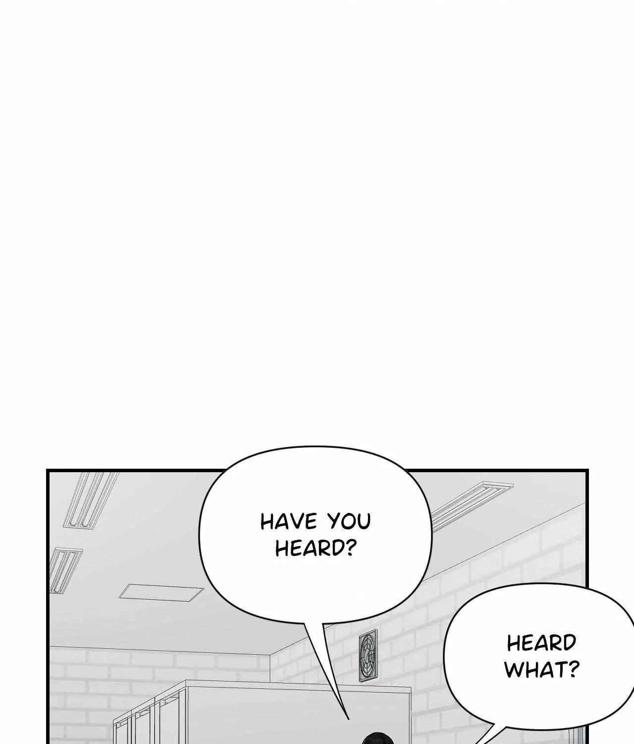 HONEYBEE Chapter 13 page 2 - 