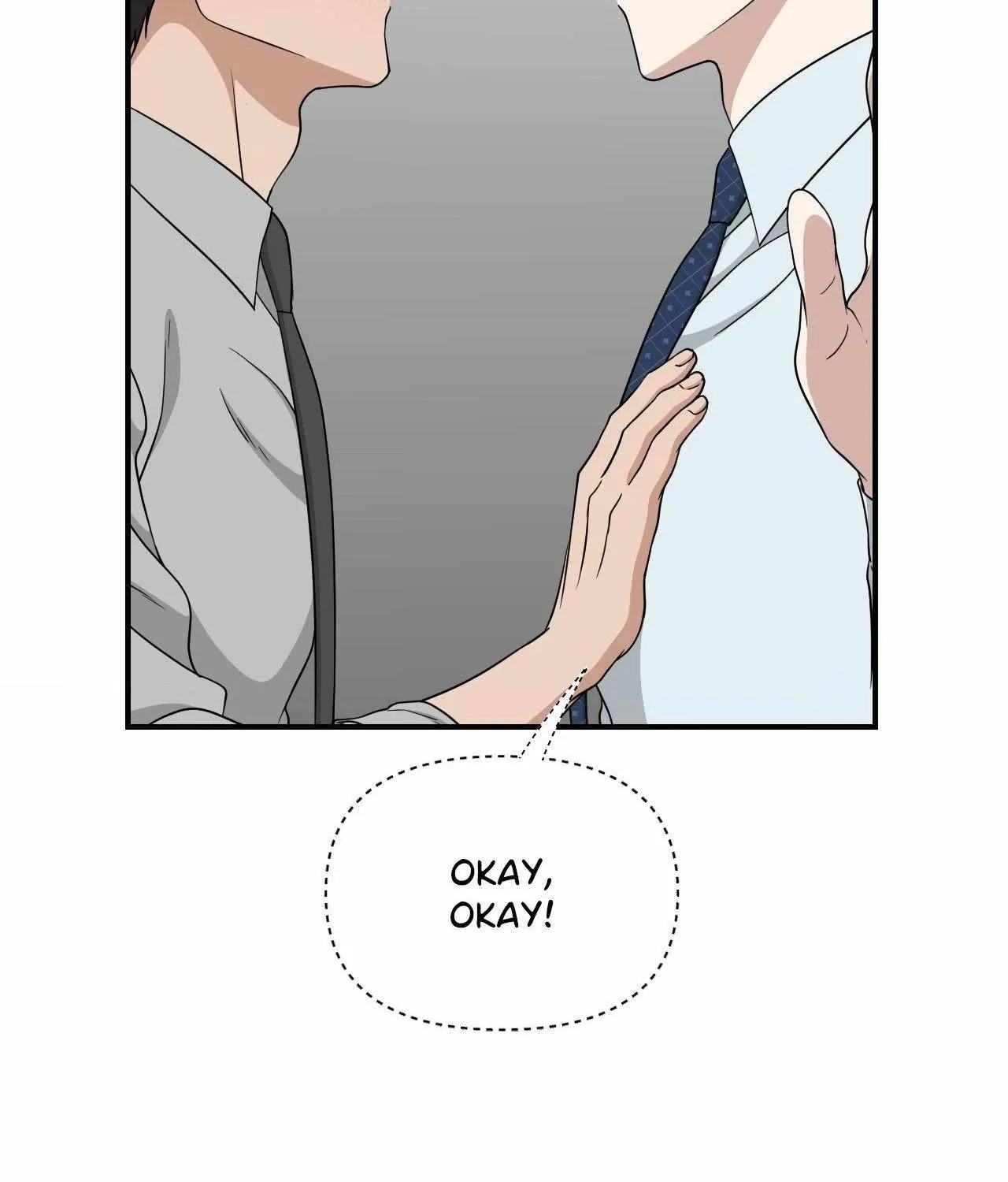 HONEYBEE Chapter 13 page 12 - 