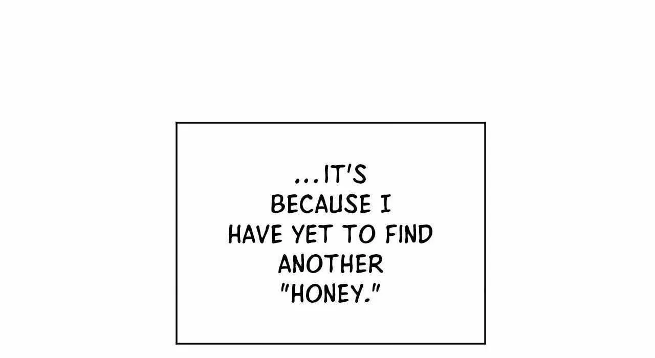 HONEYBEE Chapter 13 page 13 - 