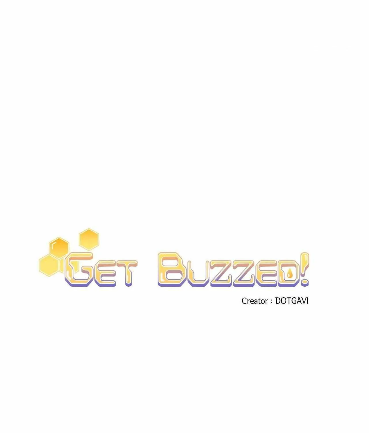 HONEYBEE Chapter 13 page 14 - 