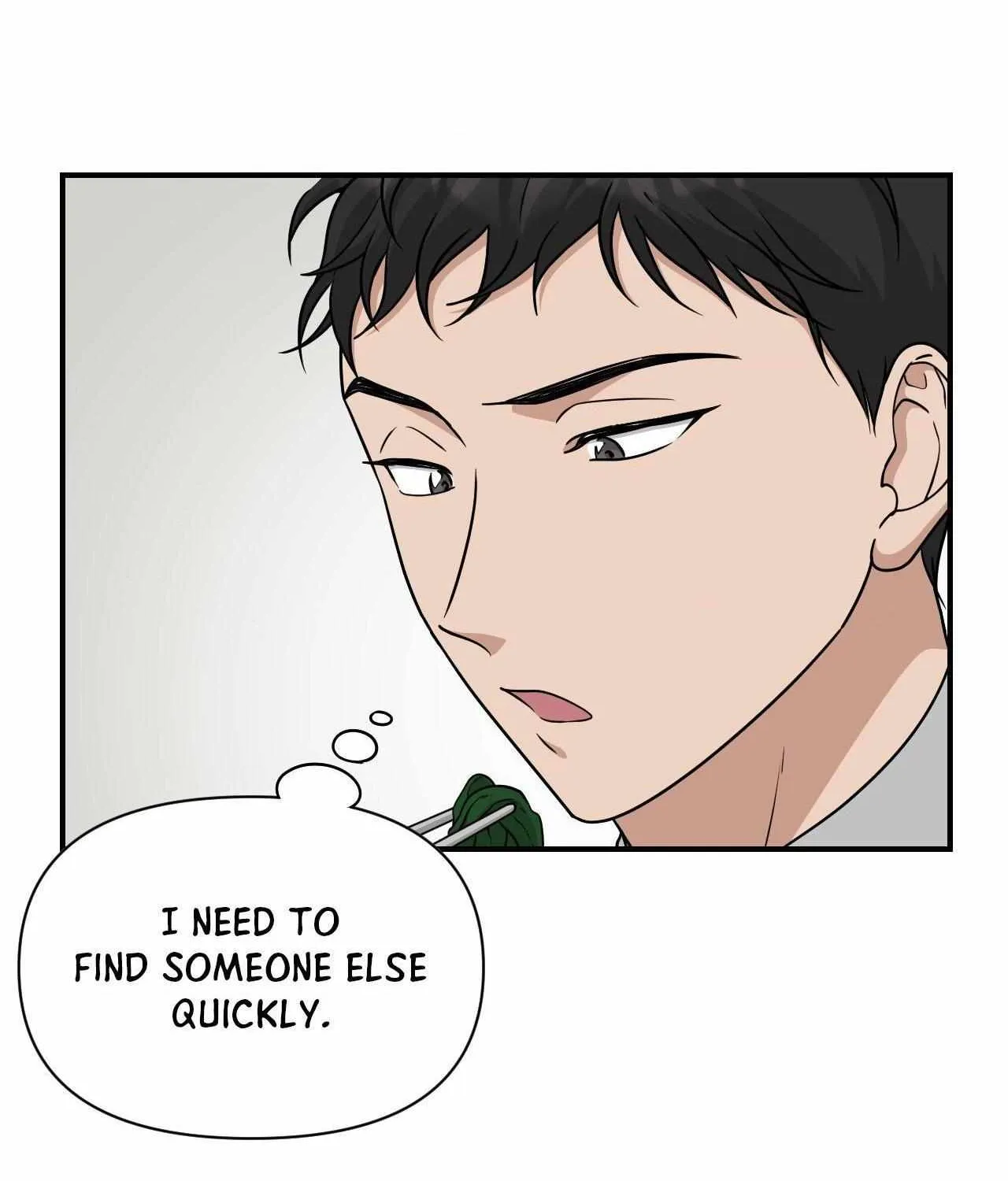 HONEYBEE Chapter 13 page 15 - 