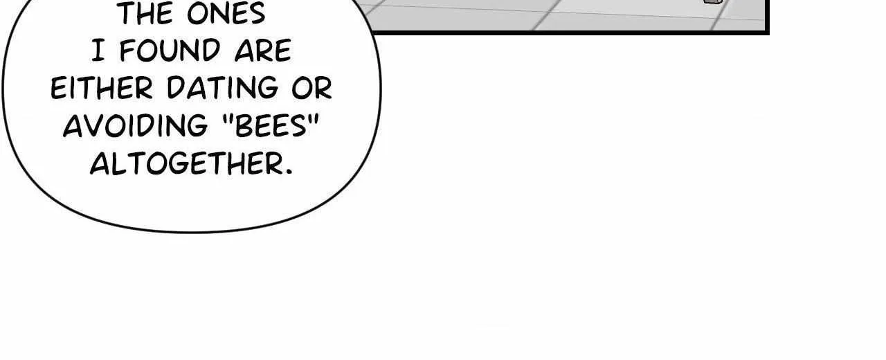 HONEYBEE Chapter 13 page 17 - 