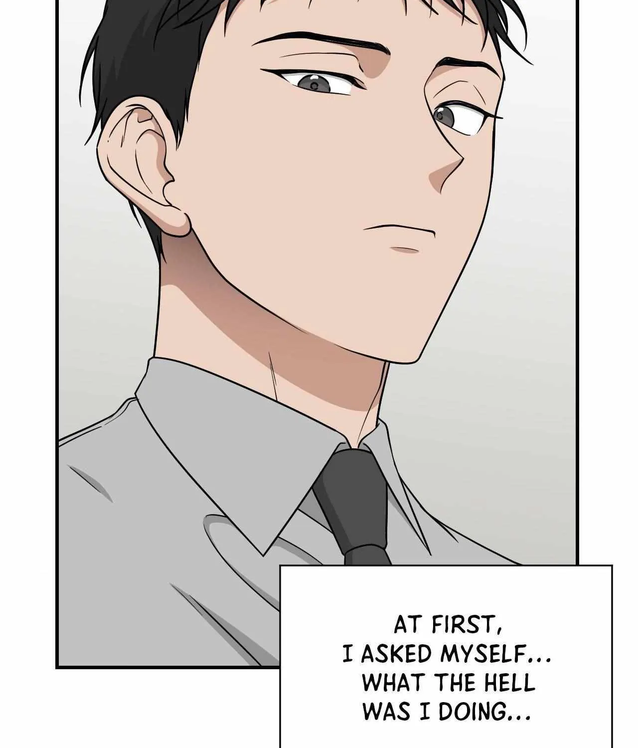 HONEYBEE Chapter 13 page 20 - 