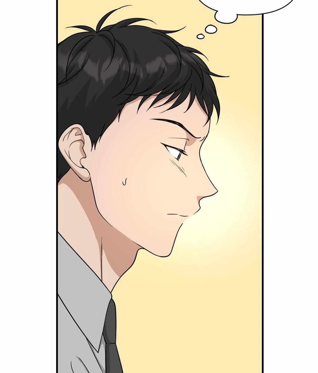 HONEYBEE Chapter 13 page 24 - 