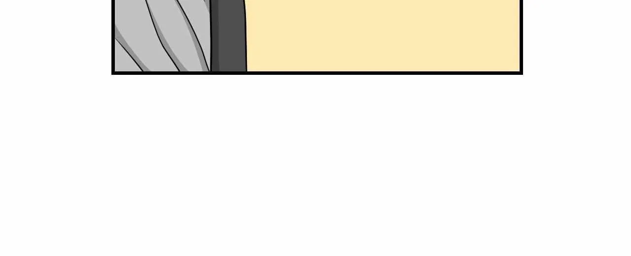 HONEYBEE Chapter 13 page 25 - 