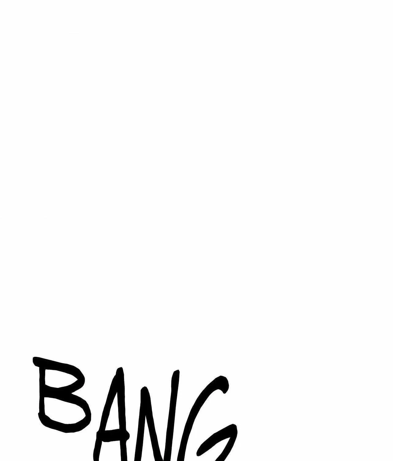 HONEYBEE Chapter 13 page 26 - 