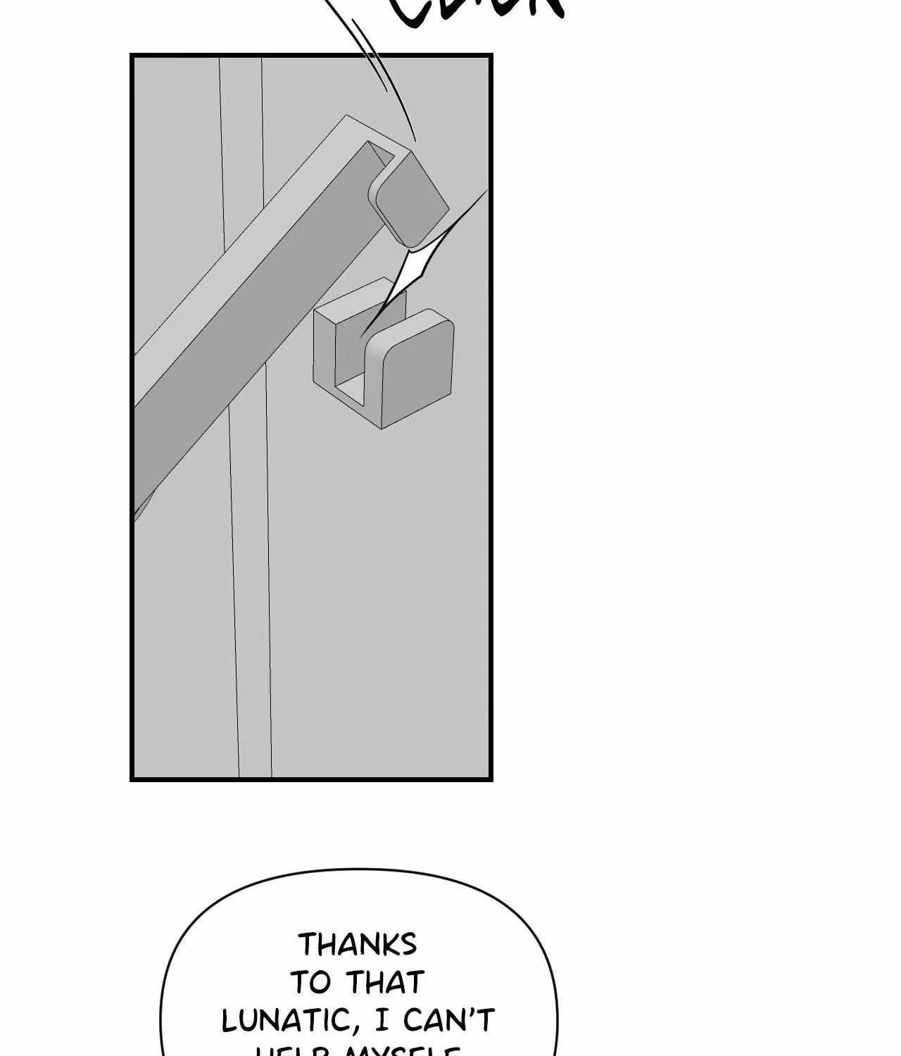 HONEYBEE Chapter 13 page 28 - 