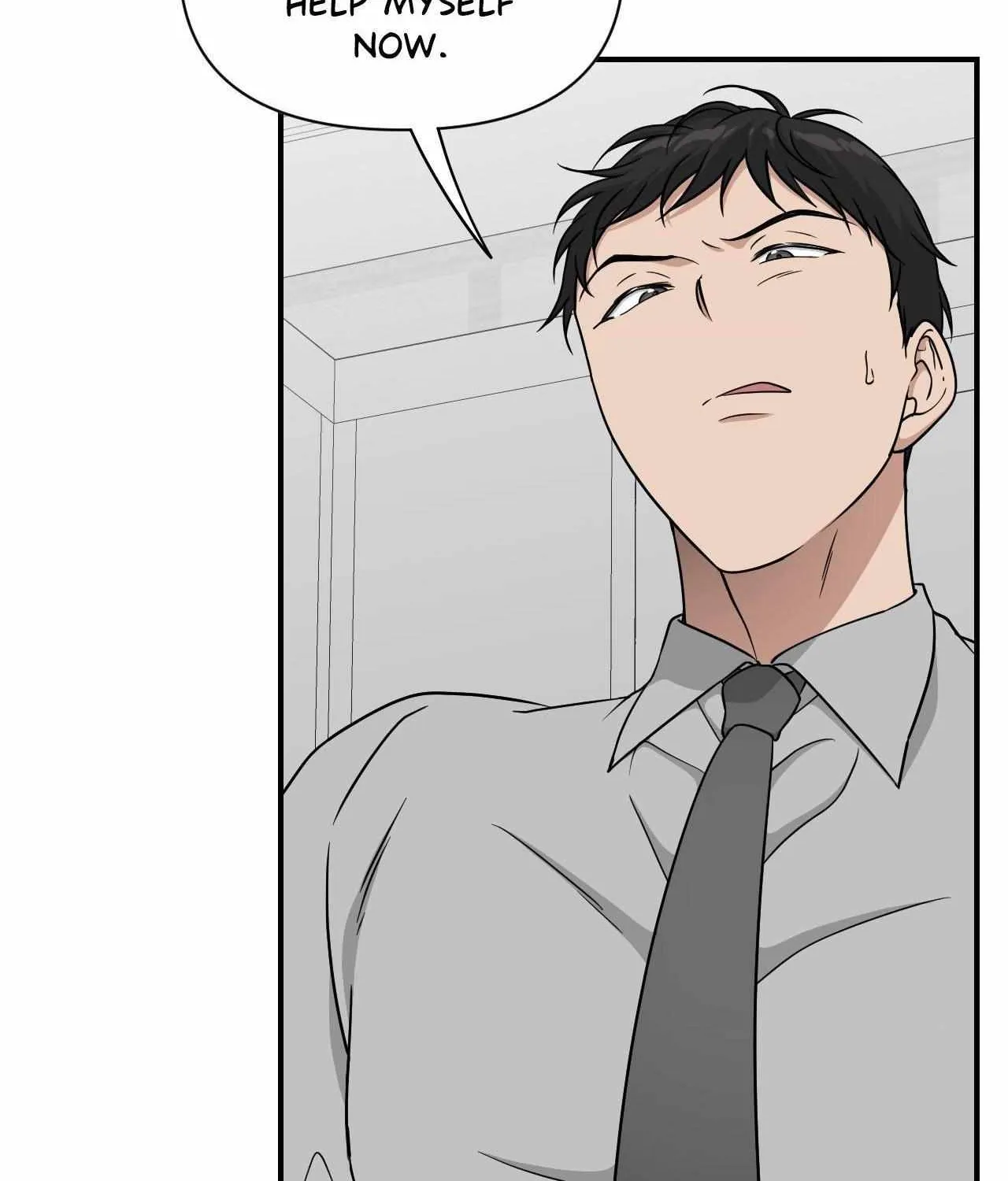 HONEYBEE Chapter 13 page 29 - 
