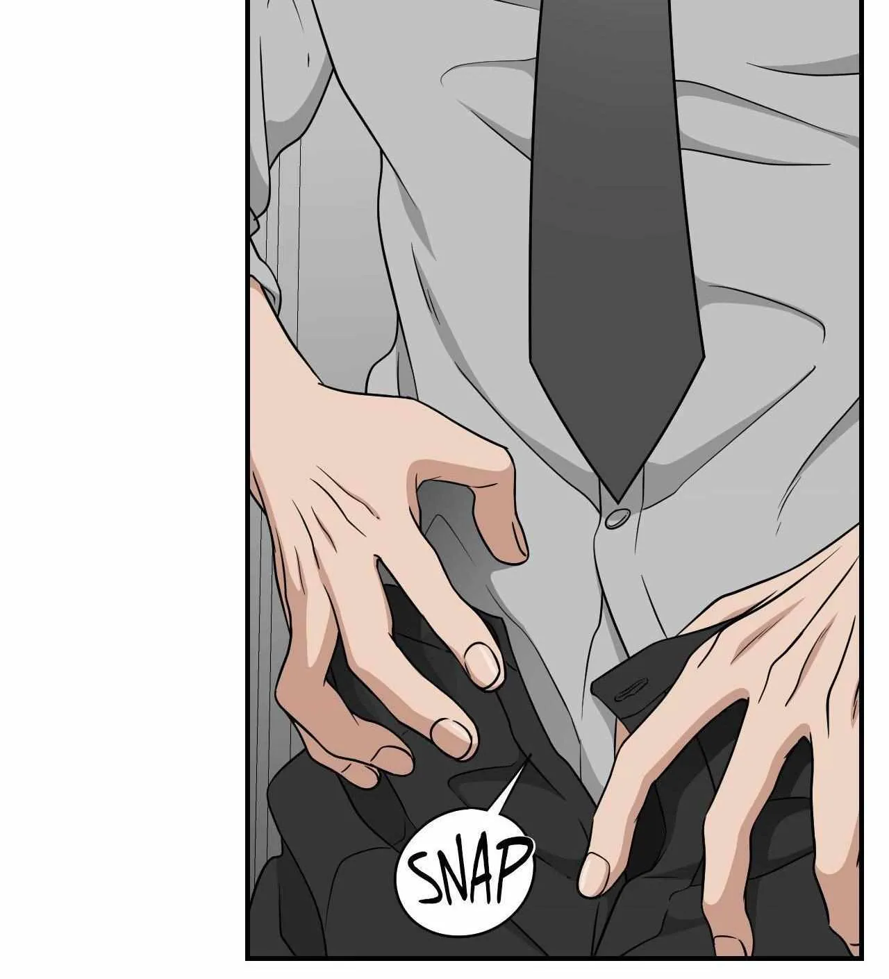 HONEYBEE Chapter 13 page 30 - 