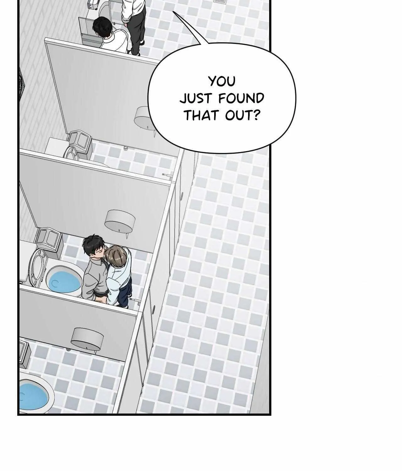 HONEYBEE Chapter 13 page 4 - 
