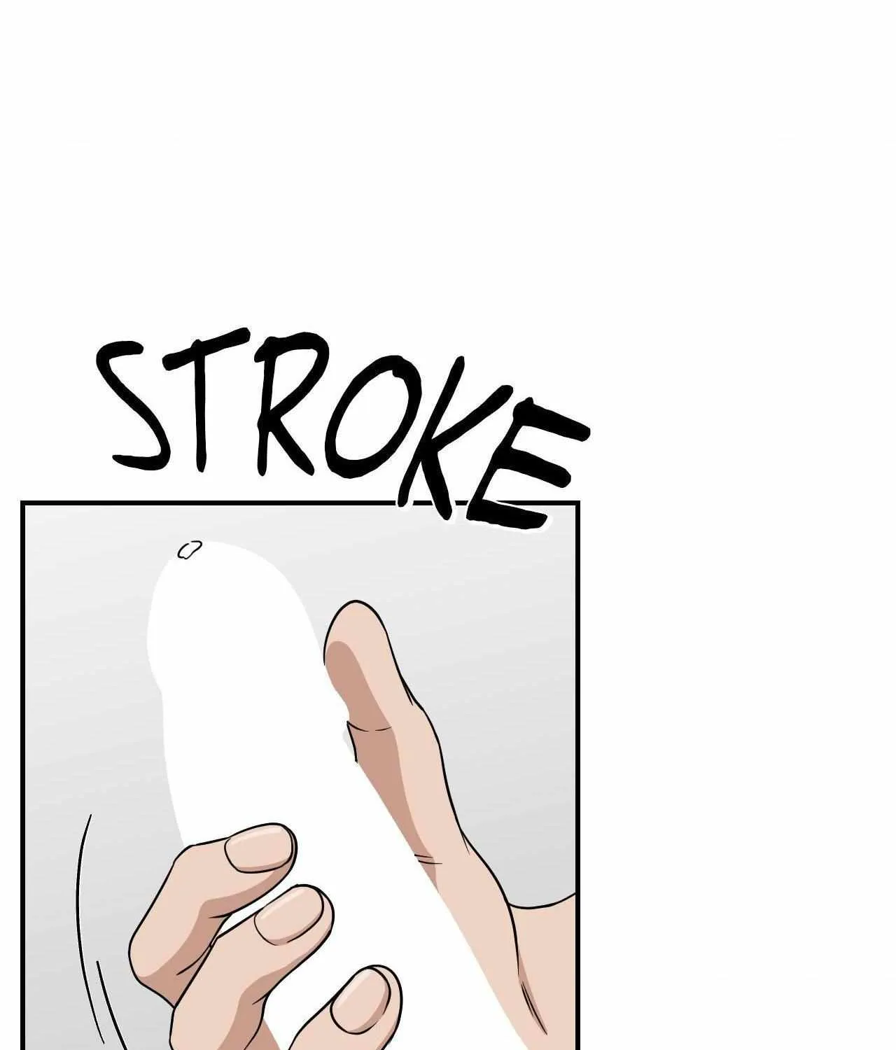 HONEYBEE Chapter 13 page 31 - 