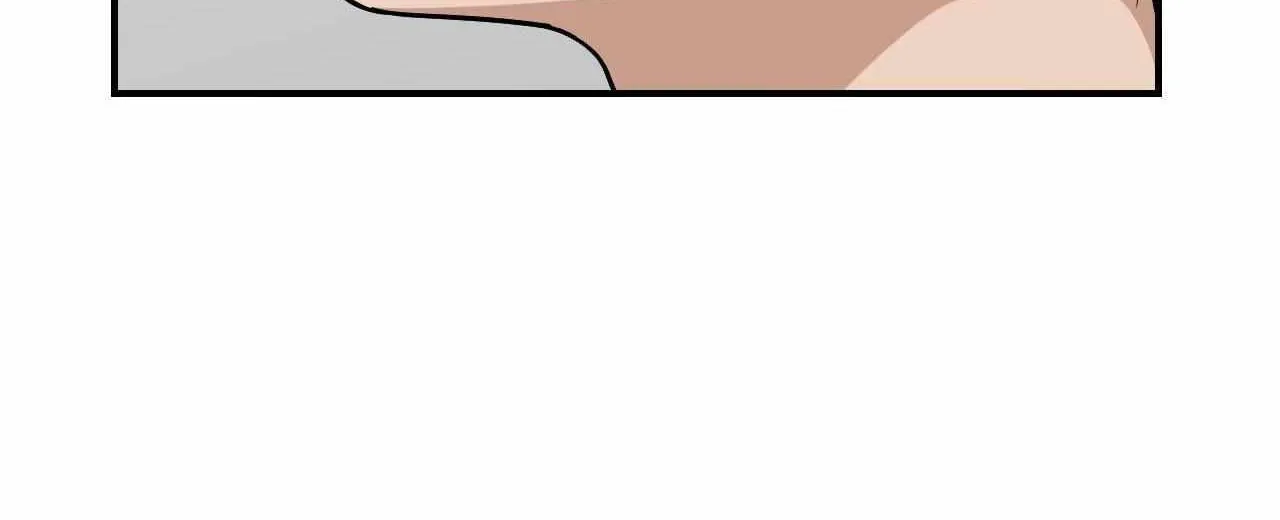 HONEYBEE Chapter 13 page 34 - 