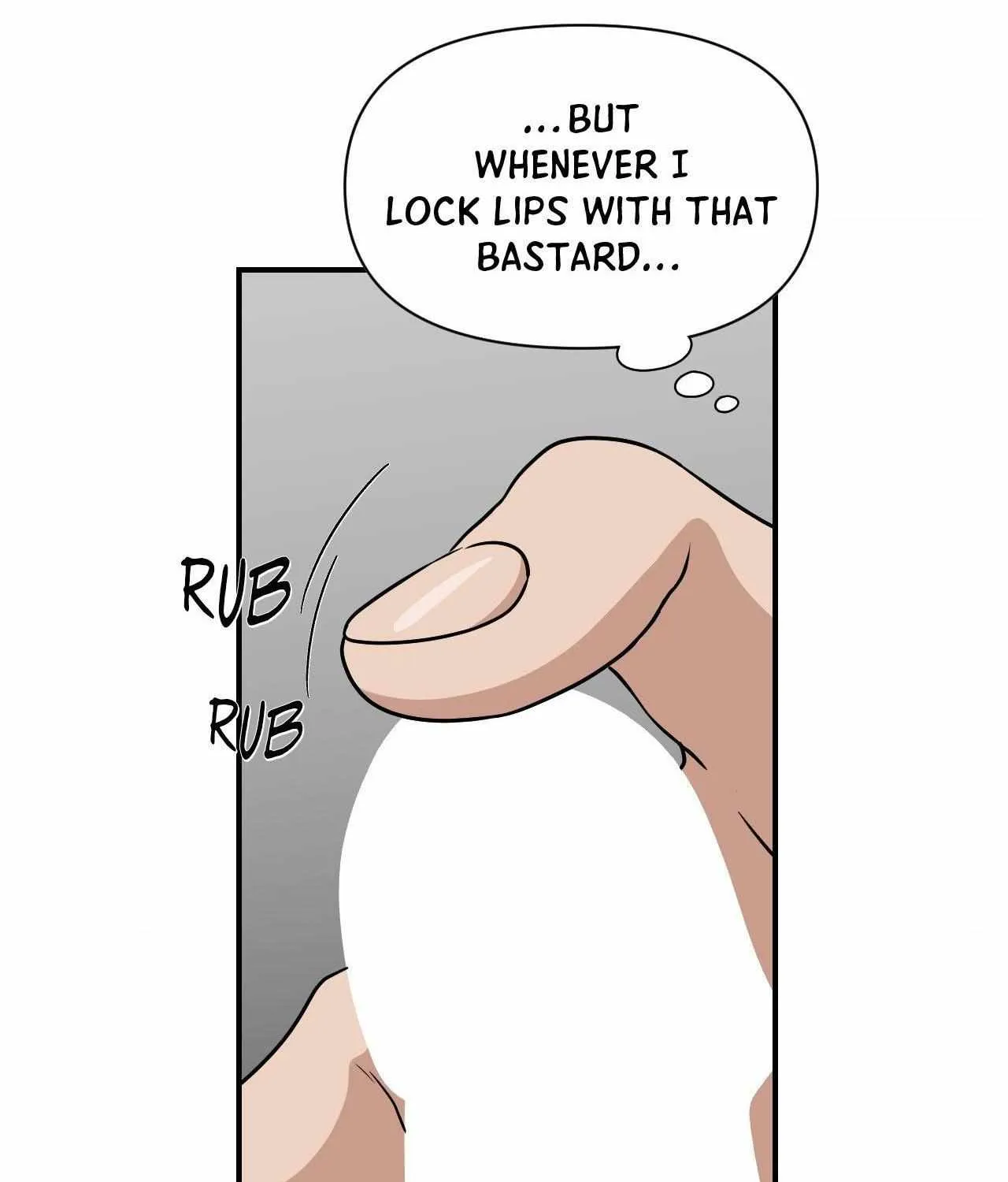 HONEYBEE Chapter 13 page 35 - 