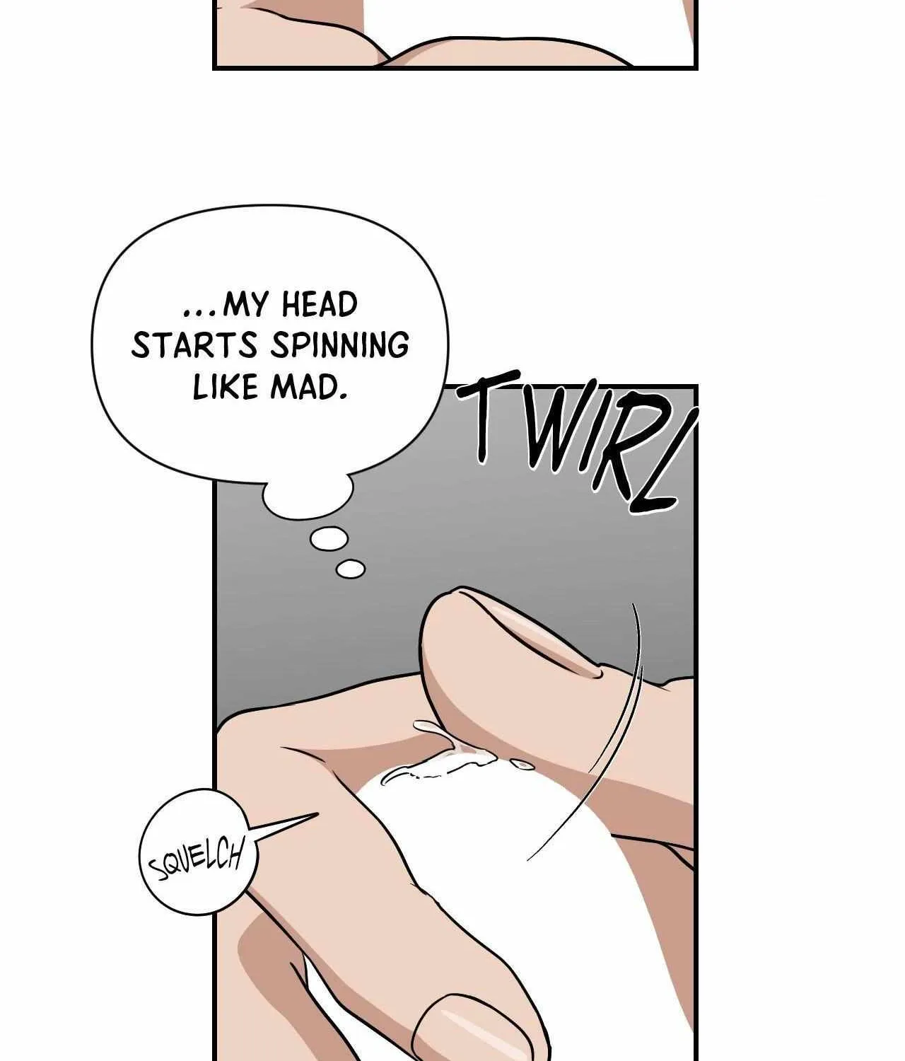 HONEYBEE Chapter 13 page 36 - 