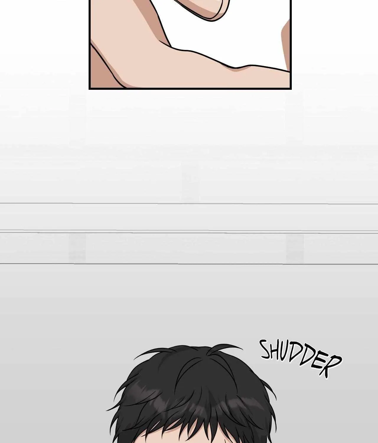 HONEYBEE Chapter 13 page 37 - 