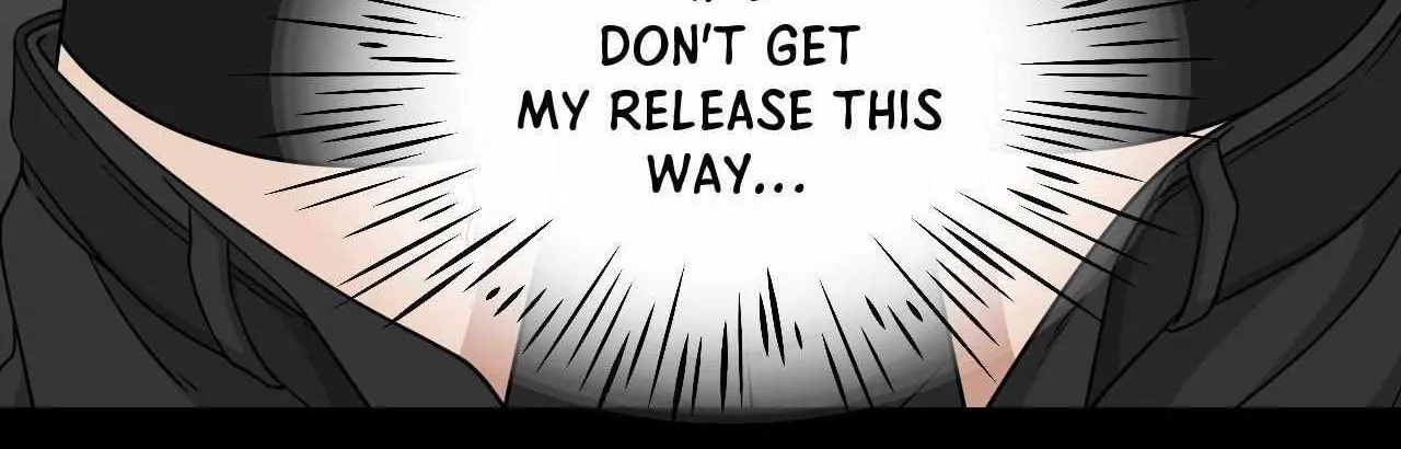 HONEYBEE Chapter 13 page 40 - 