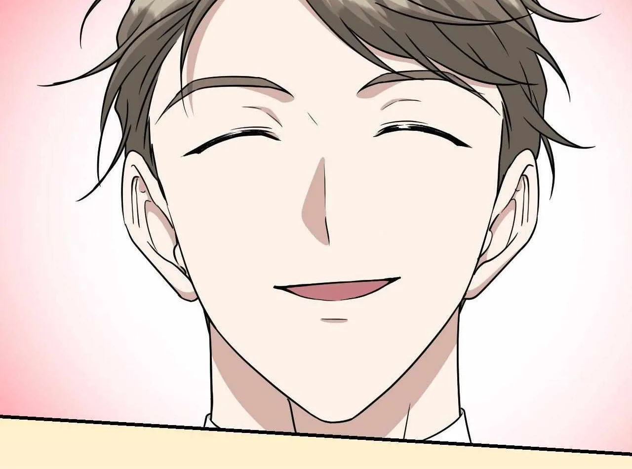 HONEYBEE Chapter 13 page 44 - 