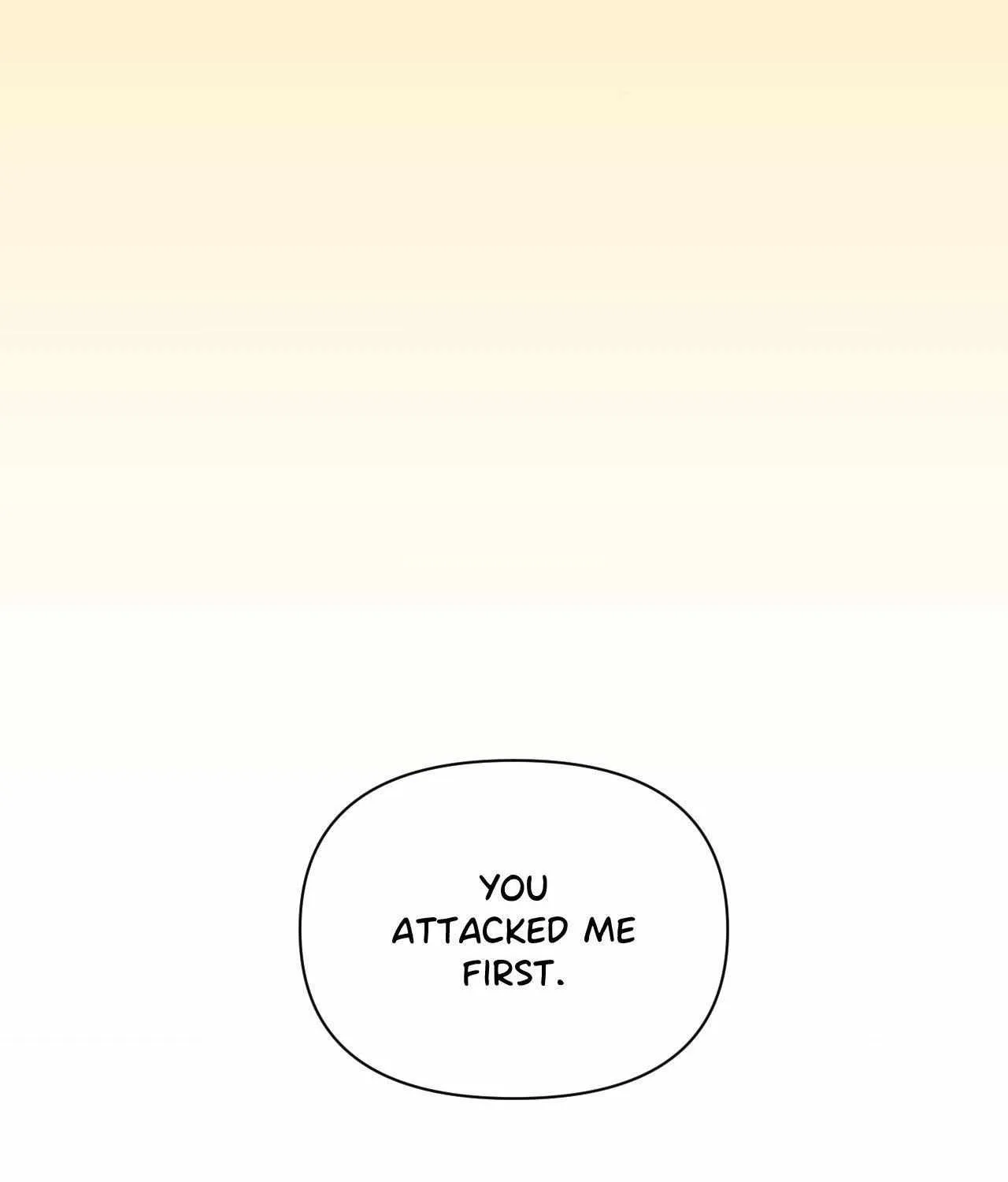 HONEYBEE Chapter 13 page 45 - 