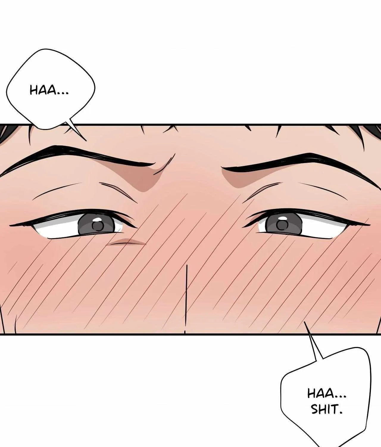 HONEYBEE Chapter 13 page 49 - 