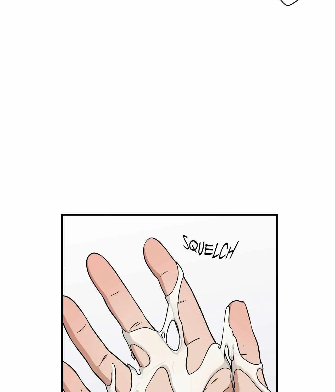 HONEYBEE Chapter 13 page 50 - 