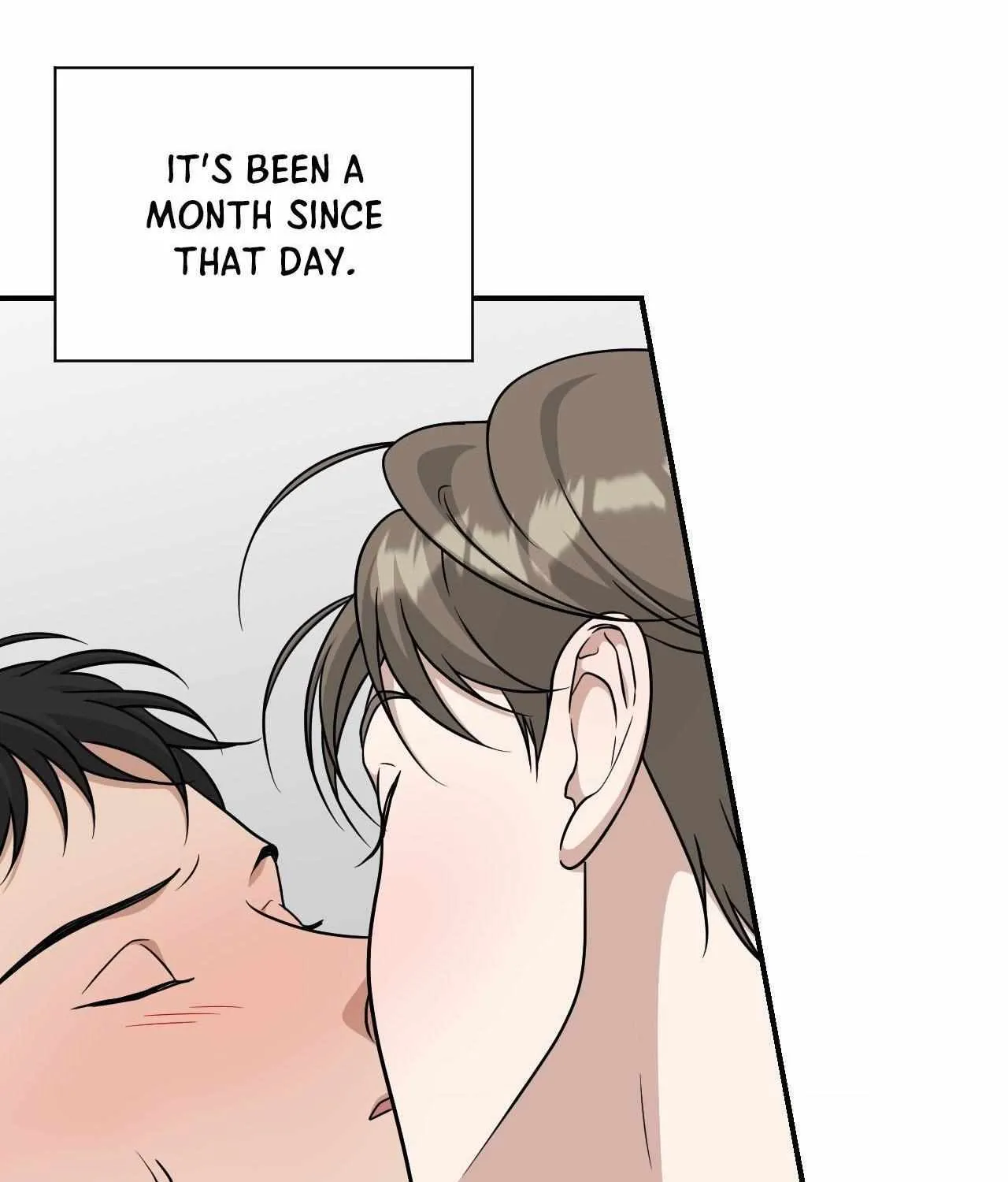 HONEYBEE Chapter 13 page 6 - 