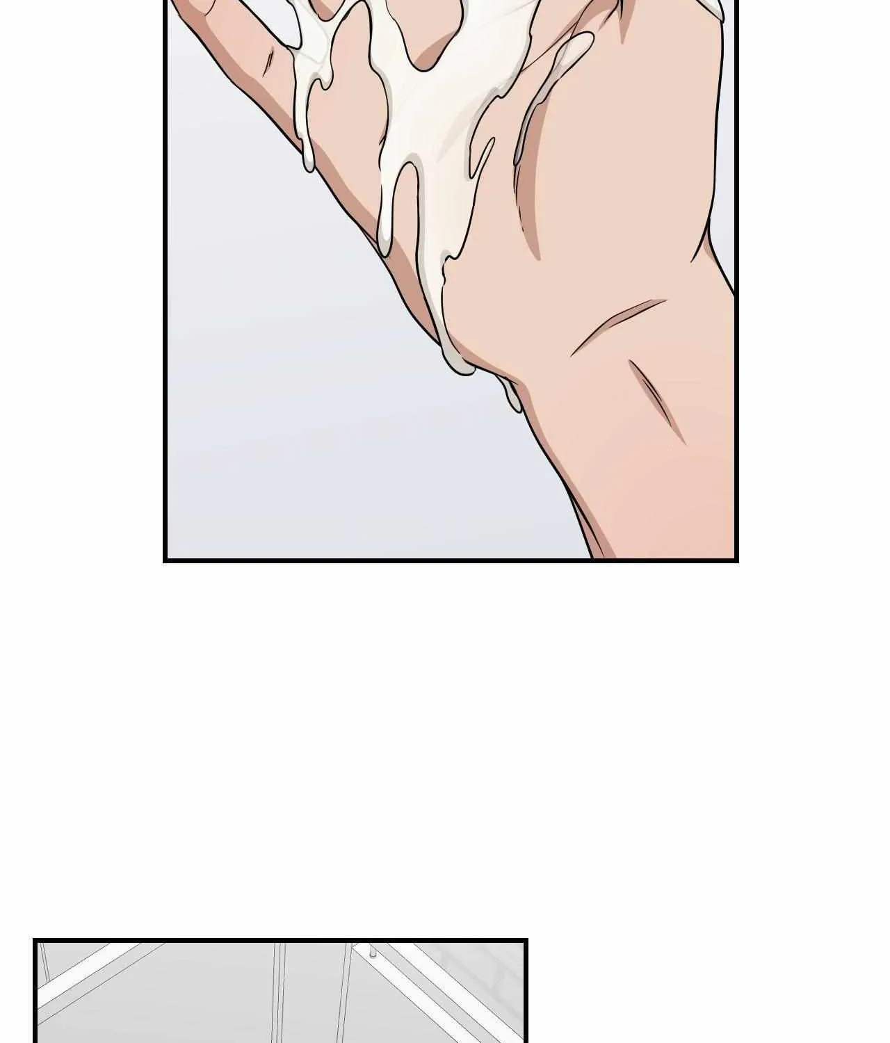 HONEYBEE Chapter 13 page 51 - 