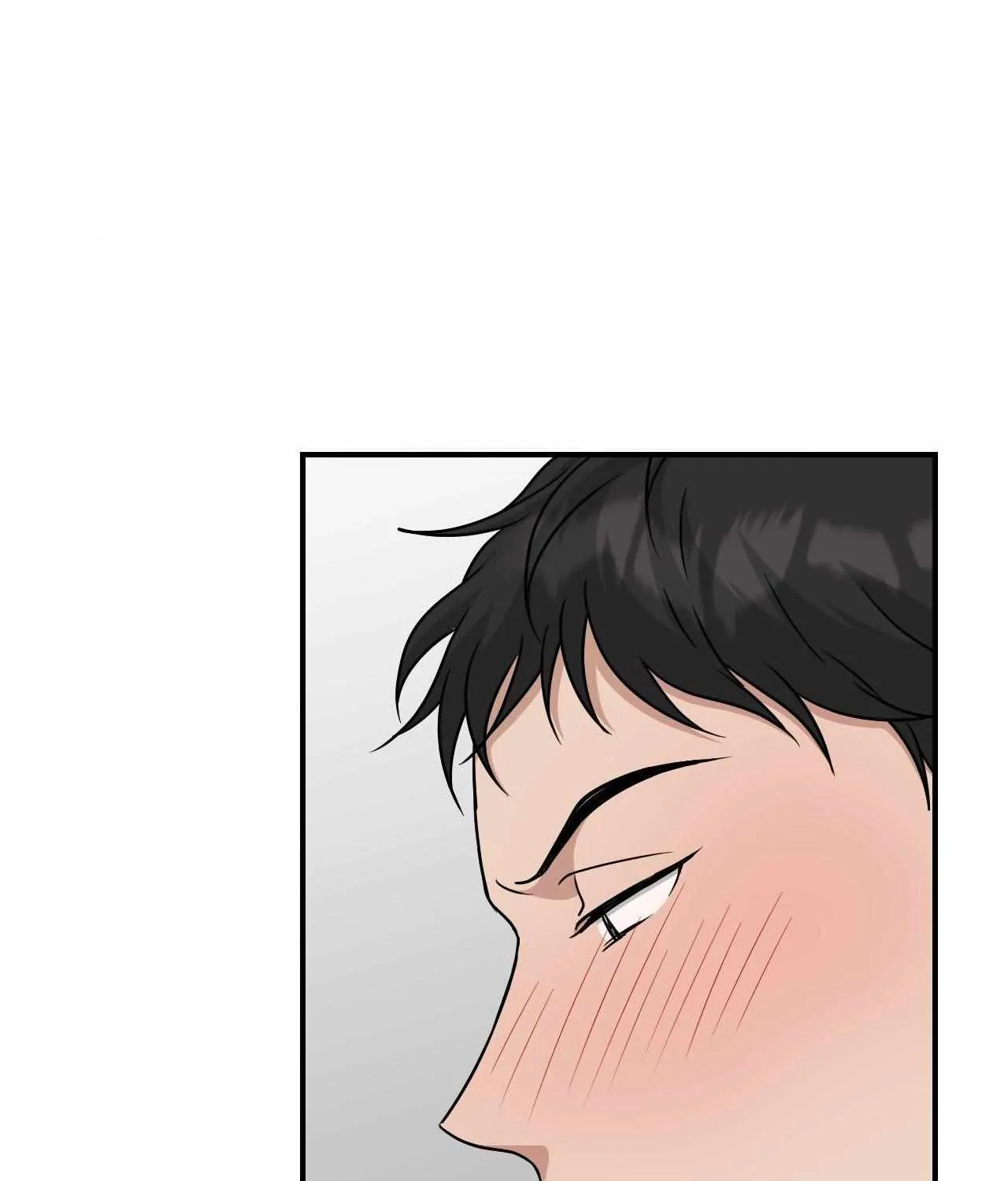 HONEYBEE Chapter 13 page 53 - 