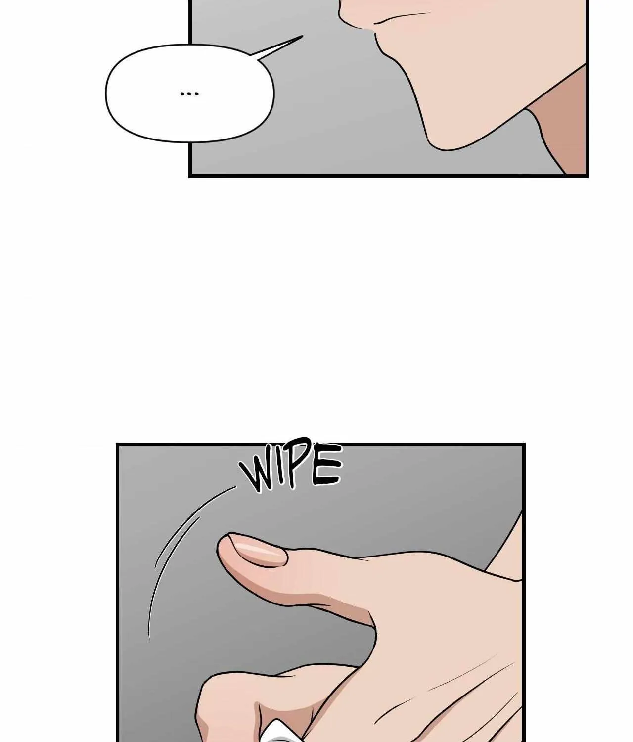 HONEYBEE Chapter 13 page 54 - 