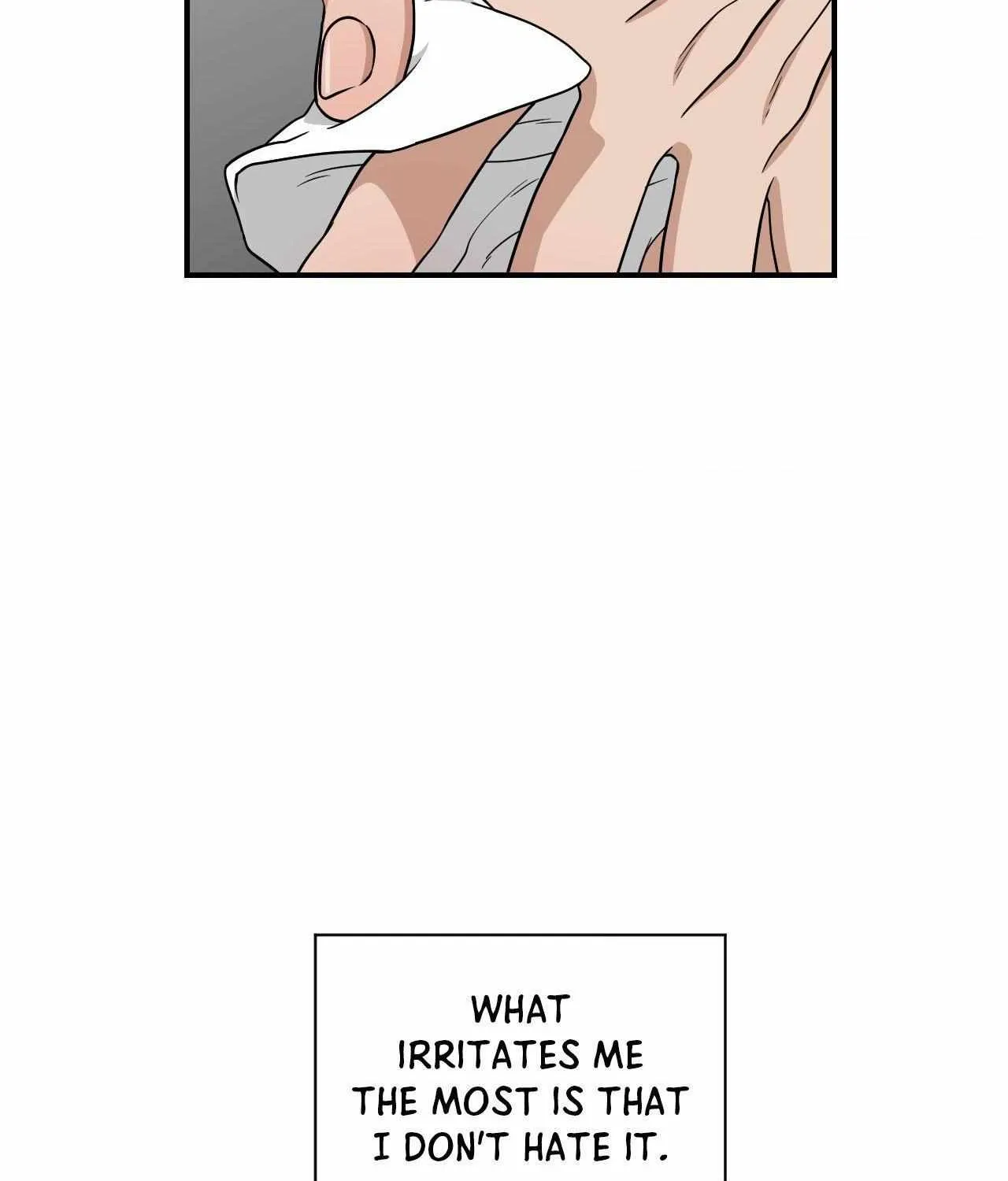 HONEYBEE Chapter 13 page 55 - 